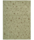 Woven Textures CK-14 WT-01 Light Green # 20481 
 
 2'  X 3'  $84.15
 2'  3''  X 8'  Runner $254.15
 3'  6''  X 5'  6''  $296.65
 5'  3''  X 7'  5''  $551.65
 7'  9''  X 10'  10''  $1146.65